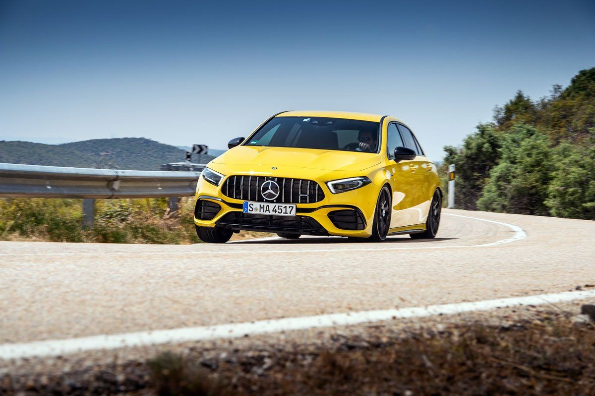 Mercedes-AMG-A45-S-review-6