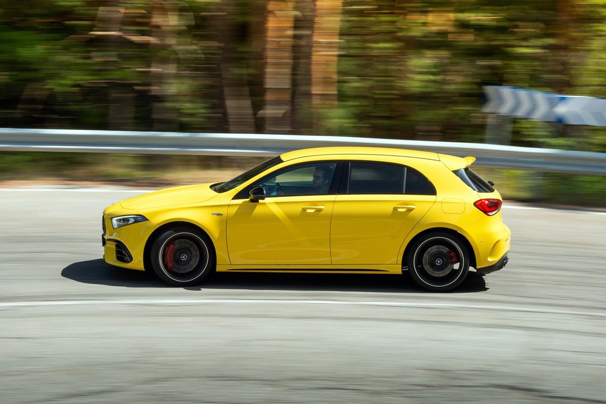 Mercedes-AMG-A45-S-review-9