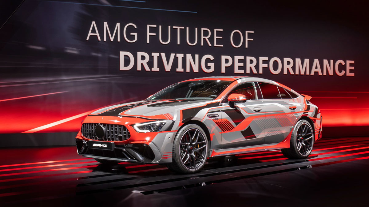 Mercedes-AMG-E-Performance-10