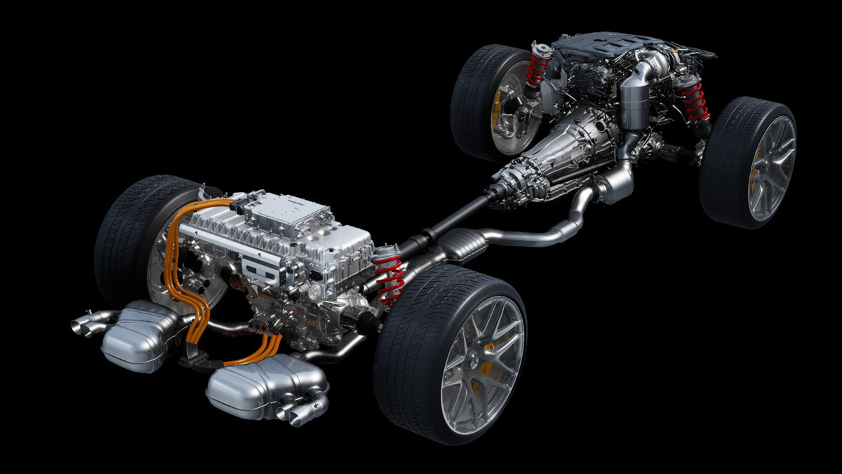 Mercedes-AMG-E-Performance-2
