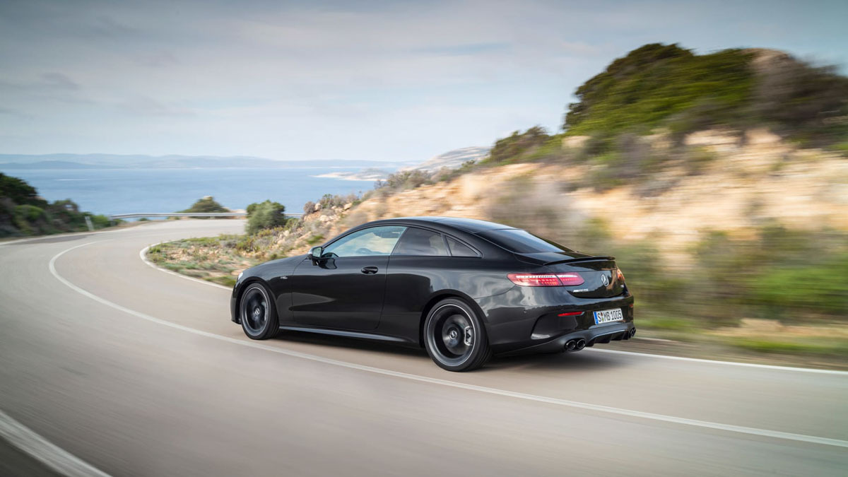 Mercedes-AMG-E53-Coupe-and-Cabriolet-2