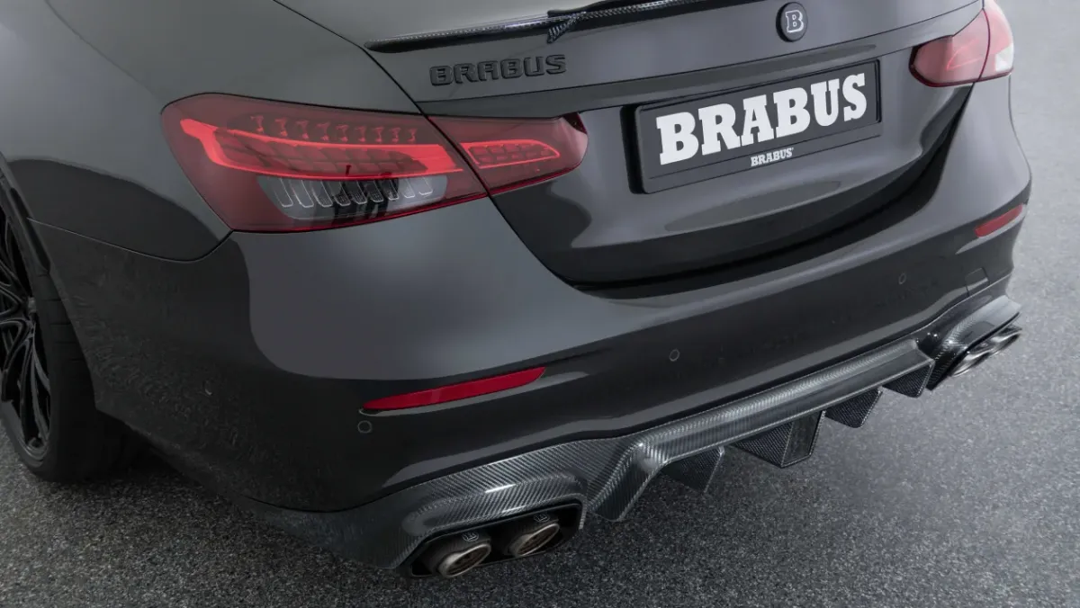 Brabus-MercedesAMG-E63-S-900-13