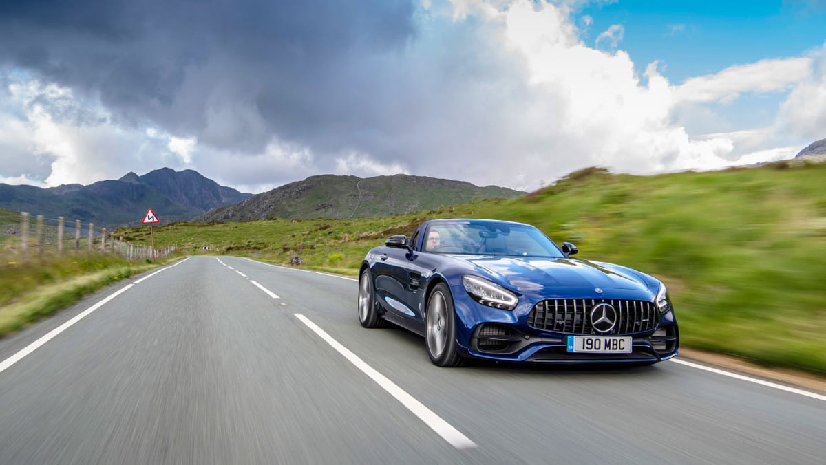 Mercedes-AMG-GT-review-1