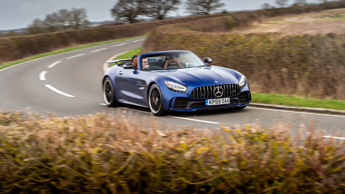 Mercedes-AMG-GT-review-17