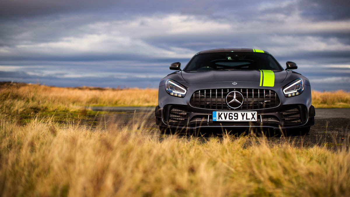Mercedes-AMG-GT-review-23