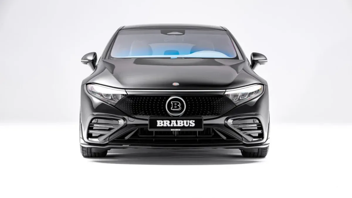 Mercedes-Benz-EQS-Brabus-3