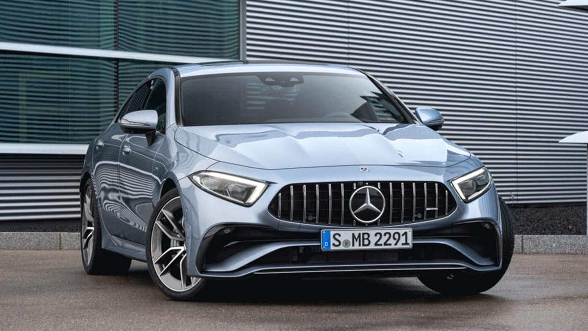 Mercedes-CLS-revealed-1