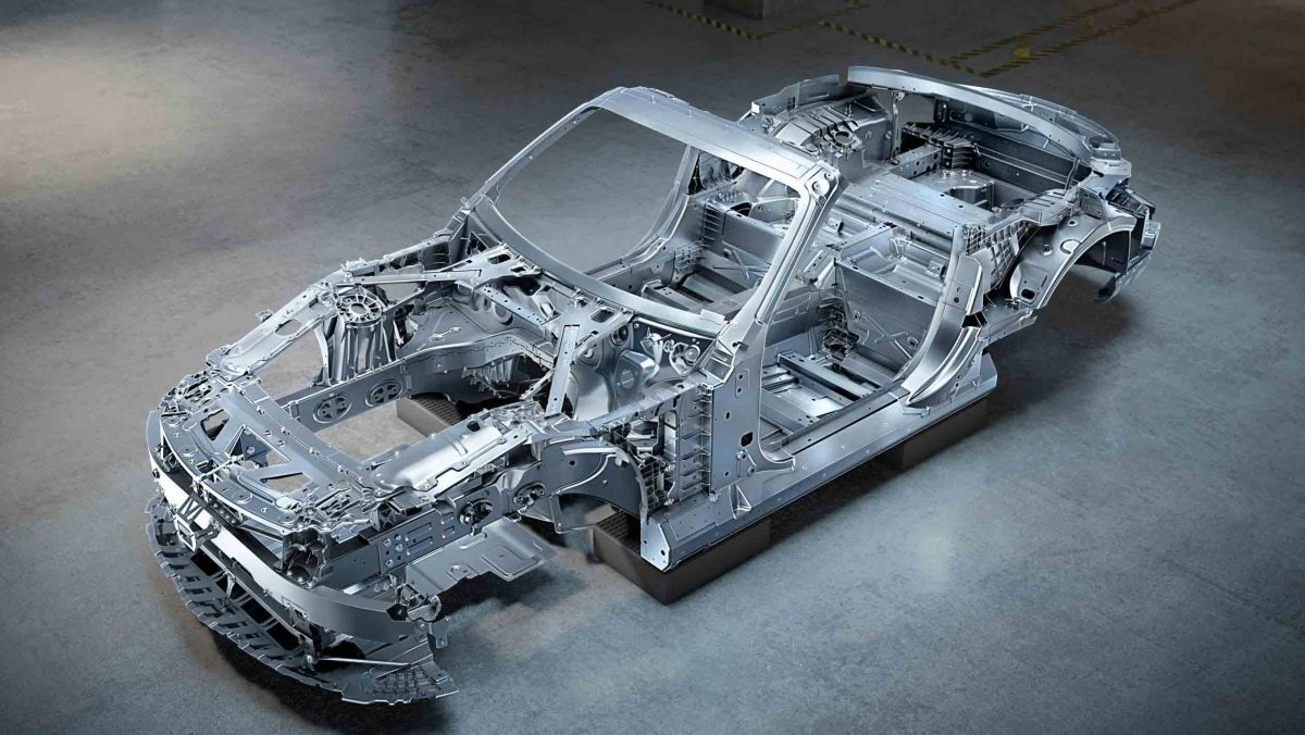 Mercedes-SL-Roadster-tech-3