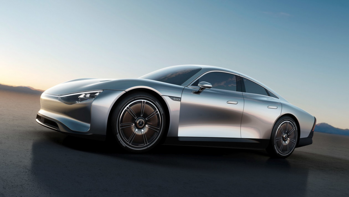 Mercedes-Vision-EQXX-Concept-1