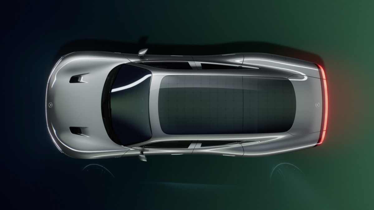 Mercedes-Vision-EQXX-Concept-10