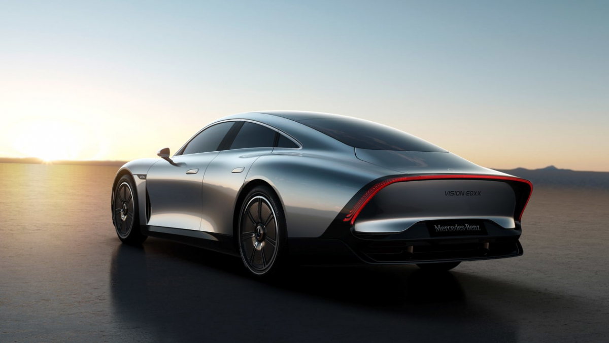 Mercedes-Vision-EQXX-Concept-2