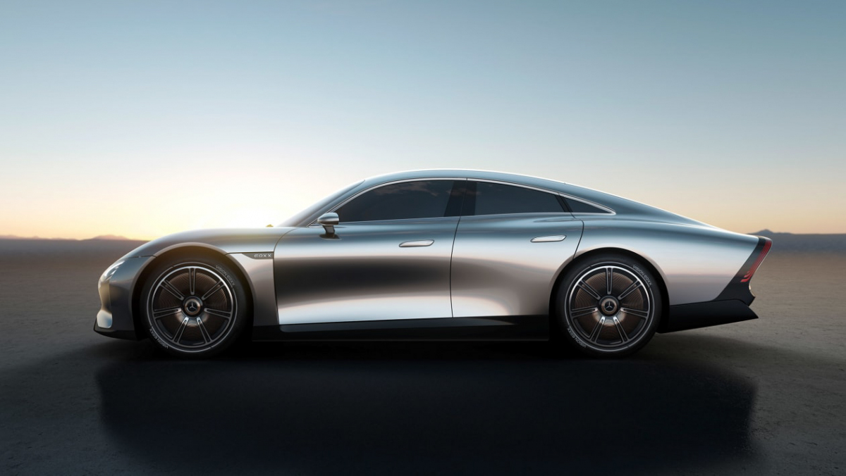 Mercedes-Vision-EQXX-Concept-3