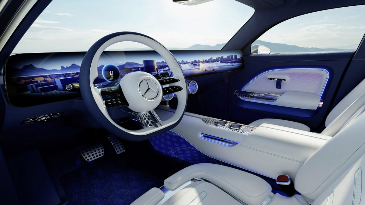 Mercedes-Vision-EQXX-Concept-4