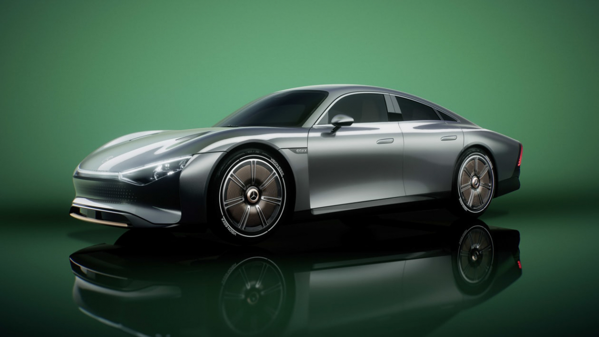 Mercedes-Vision-EQXX-Concept-7