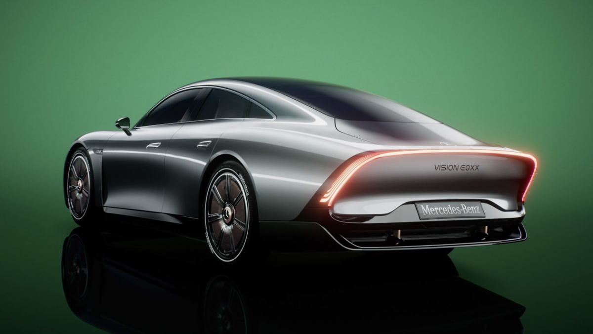 Mercedes-Vision-EQXX-Concept-8