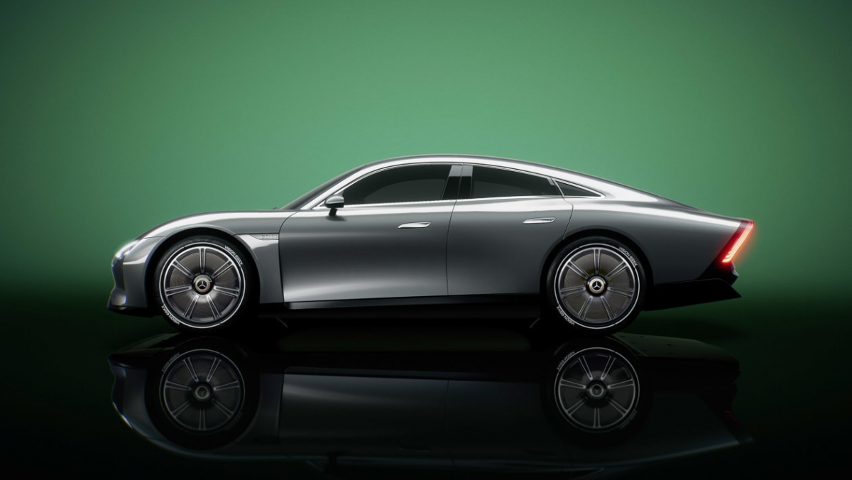 Mercedes-Vision-EQXX-Concept-9