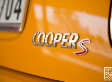 mini-cooper-s-vs-sonali-go-kart-teaser-55