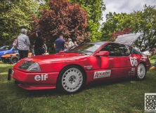motorsport-at-the-palace-1994-renault-alpine-a610-crankandpiston-tim-brown-9