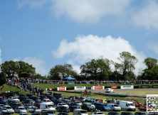 fia-world-rallycross-nelson-piquet-jr-18