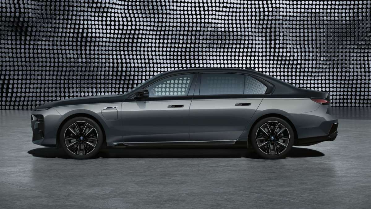 New-BMW-7-series-6