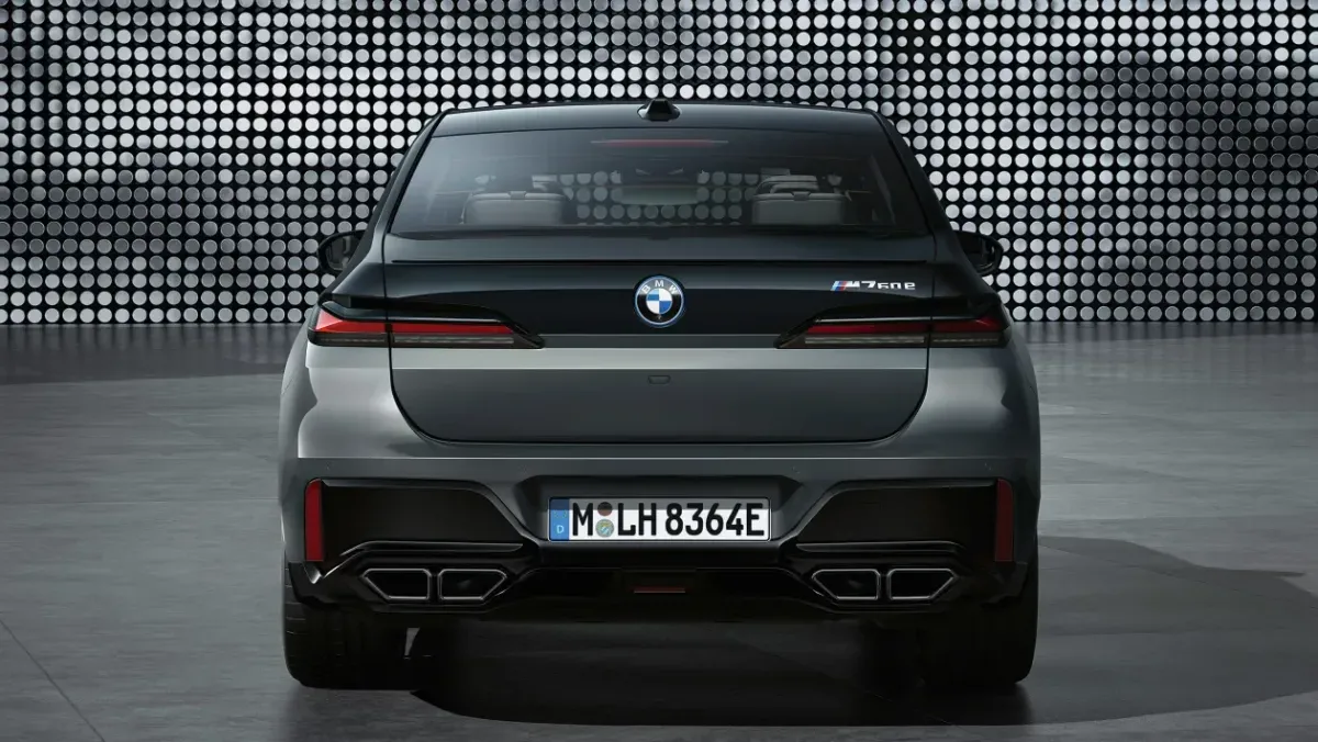 New-BMW-7-series-9