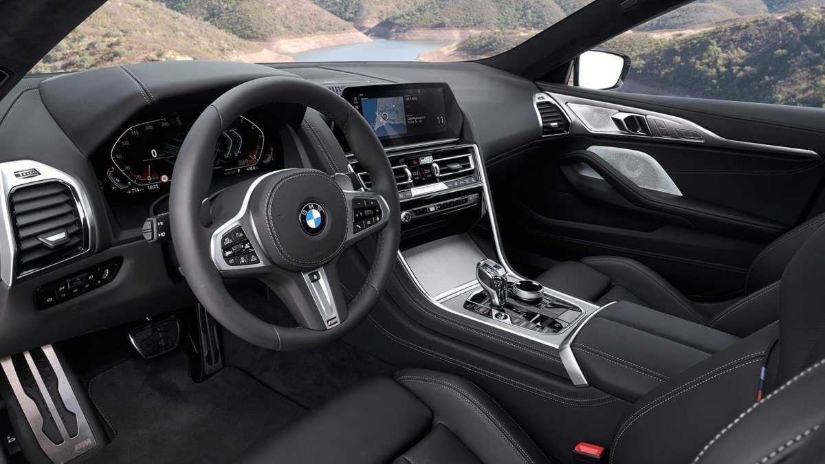 BMW-8-series-Gran-Coupe-review-3