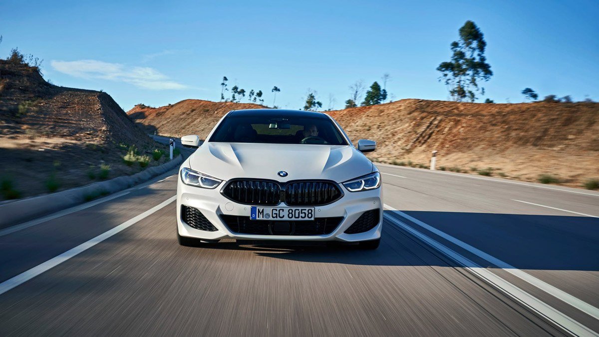 BMW-8-series-Gran-Coupe-review-5