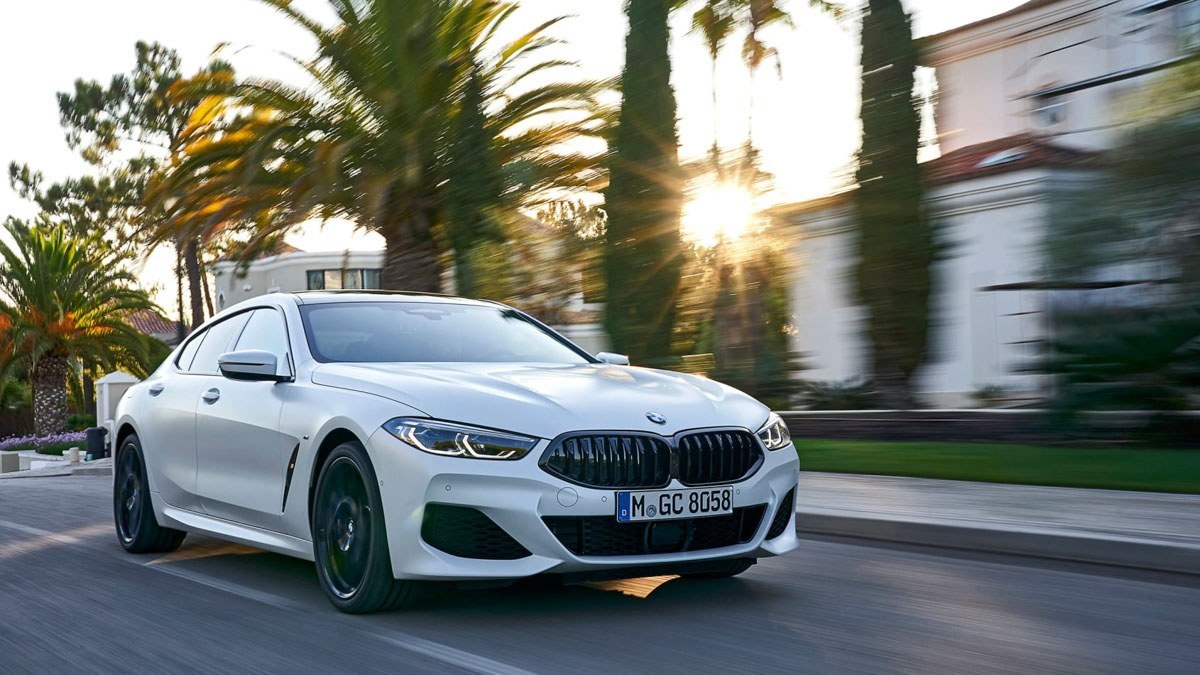 BMW-8-series-Gran-Coupe-review-7