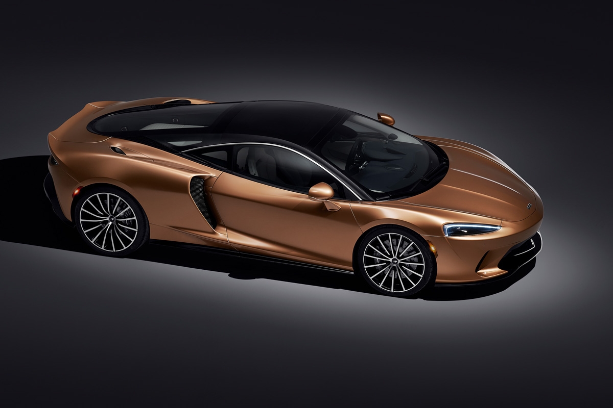 New-McLaren-GT-revealed-3