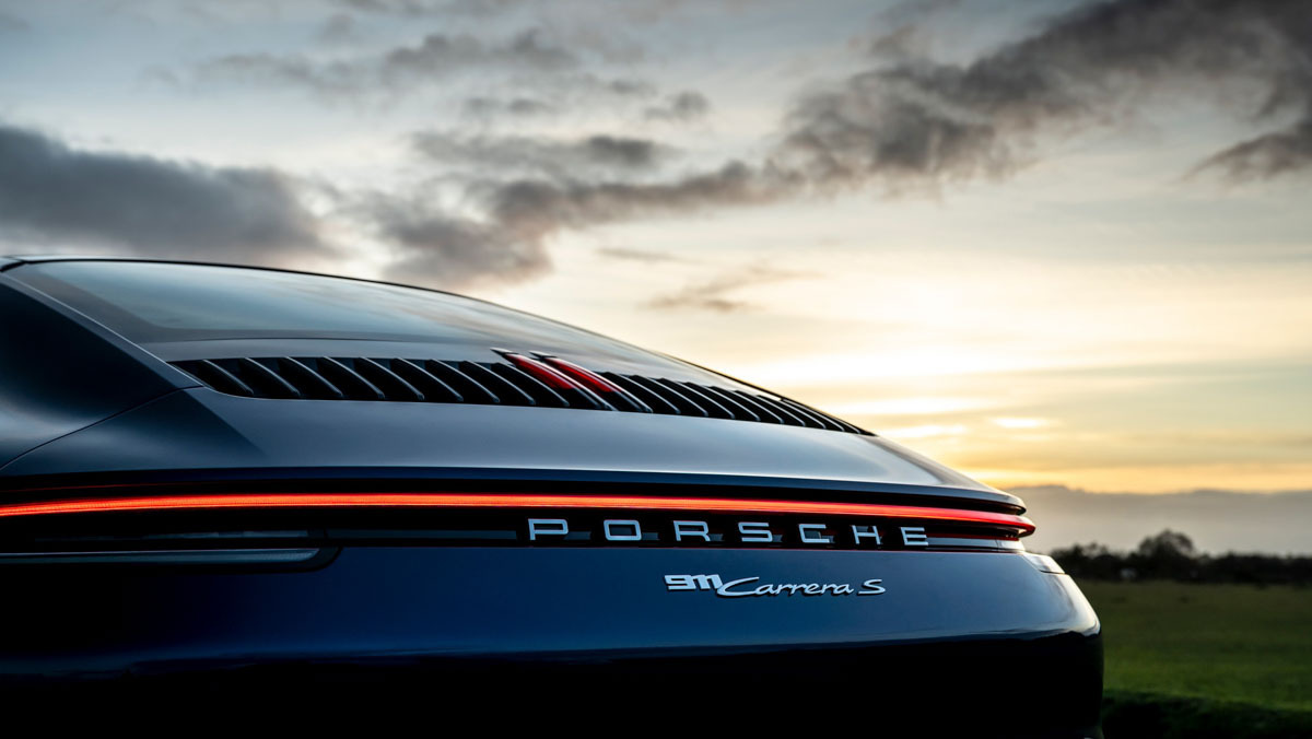 Porsche-911-review-10