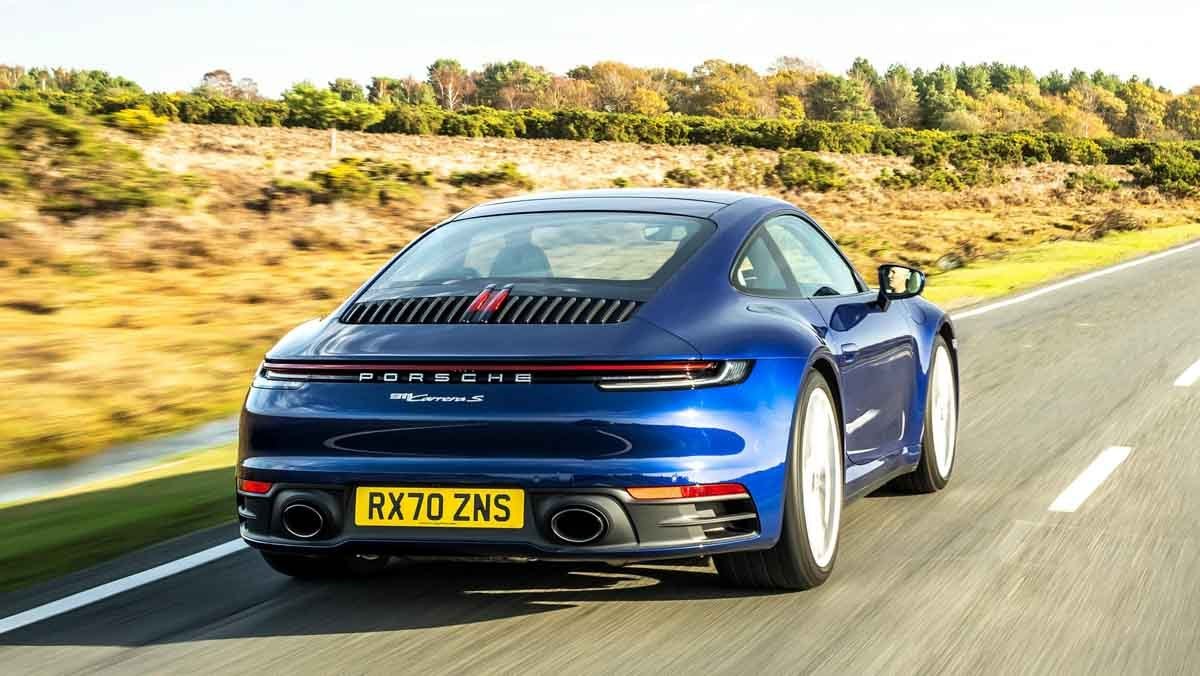Porsche-911-review-11
