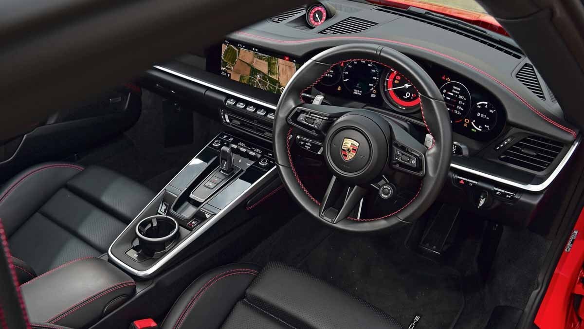 Porsche-911-review-16