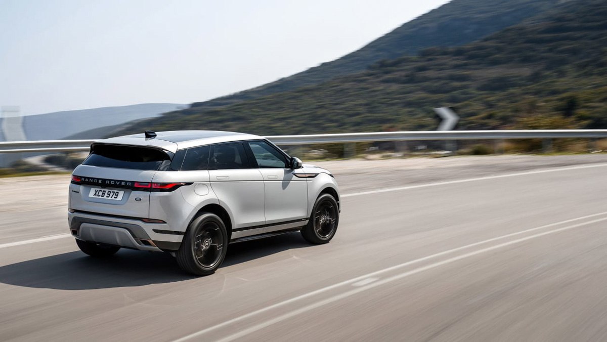 New-Range-Rover-Evoque-review-2
