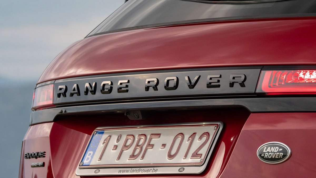 New-Range-Rover-Evoque-review-7