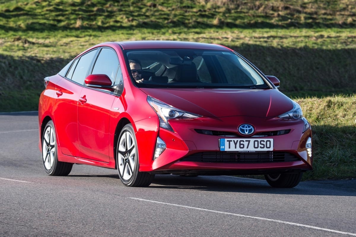 new-toyota-prius-review-how-does-the-hybrid-hero-drive