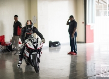 ngk-racing-uae-sportbike-dubai-autodrome-030