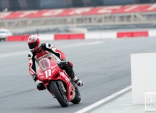 ngk-racing-uae-sportbike-dubai-autodrome-033