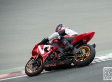 ngk-racing-uae-sportbike-dubai-autodrome-034