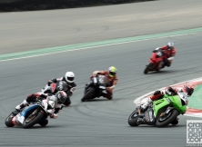 ngk-racing-uae-sportbike-dubai-autodrome-070