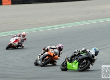 ngk-racing-uae-sportbike-dubai-autodrome-071