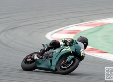 ngk-racing-uae-sportbike-dubai-autodrome-072