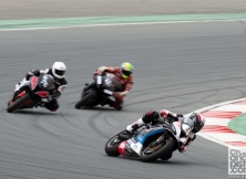 ngk-racing-uae-sportbike-dubai-autodrome-073
