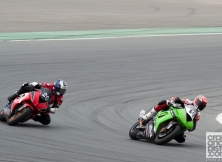 ngk-racing-uae-sportbike-dubai-autodrome-074