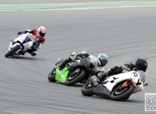 ngk-racing-uae-sportbike-dubai-autodrome-075