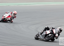 ngk-racing-uae-sportbike-dubai-autodrome-076