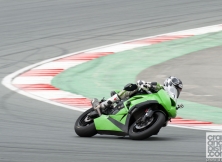 ngk-racing-uae-sportbike-dubai-autodrome-079