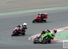 ngk-racing-uae-sportbike-dubai-autodrome-080