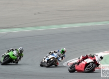 ngk-racing-uae-sportbike-dubai-autodrome-081