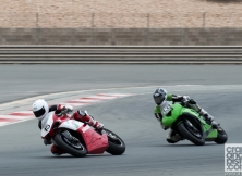 ngk-racing-uae-sportbike-dubai-autodrome-083
