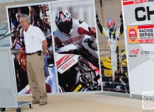 ngk-racing-uae-sportbike-dubai-autodrome-136